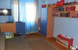 2 camere, 57.13 mp, decomandat, imobil nou, parcare, boxa, zona Observator