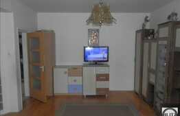 2 camere, 57.13 mp, decomandat, imobil nou, parcare, boxa, zona Observator
