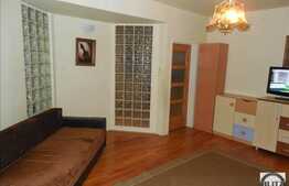 2 camere, 57.13 mp, decomandat, imobil nou, parcare, boxa, zona Observator