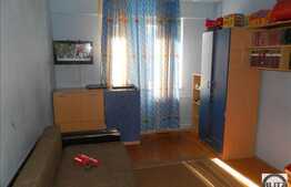 2 camere, 57.13 mp, decomandat, imobil nou, parcare, boxa, zona Observator