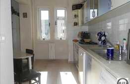 2 camere, 57.13 mp, decomandat, imobil nou, parcare, boxa, zona Observator