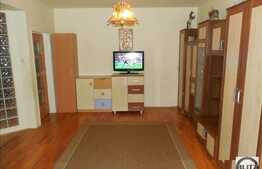 2 camere, 57.13 mp, decomandat, imobil nou, parcare, boxa, zona Observator