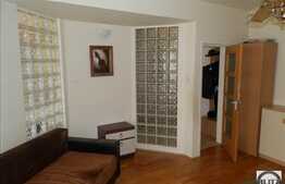 2 camere, 57.13 mp, decomandat, imobil nou, parcare, boxa, zona Observator