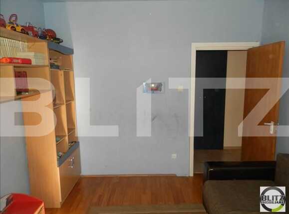 Apartament de vânzare 2 camere Zorilor - 17525AV | BLITZ Cluj-Napoca | Poza4