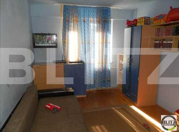 Apartament de vânzare 2 camere Zorilor - 17525AV | BLITZ Cluj-Napoca | Poza10