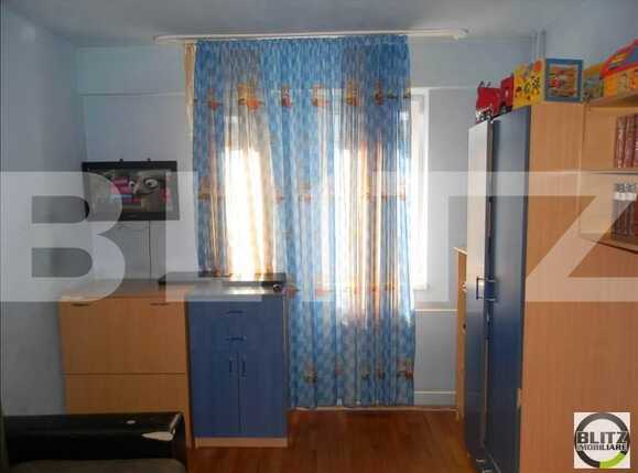 Apartament de vânzare 2 camere Zorilor - 17525AV | BLITZ Cluj-Napoca | Poza7