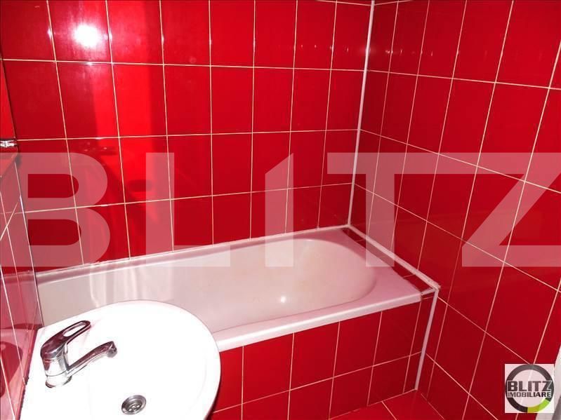 Apartament de vânzare 2 camere Zorilor - 17525AV | BLITZ Cluj-Napoca | Poza13