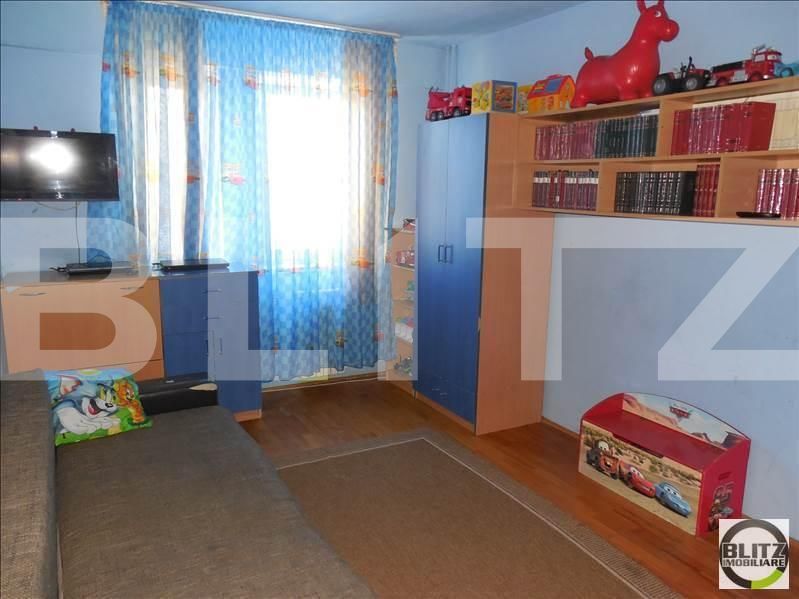 Apartament de vânzare 2 camere Zorilor - 17525AV | BLITZ Cluj-Napoca | Poza6