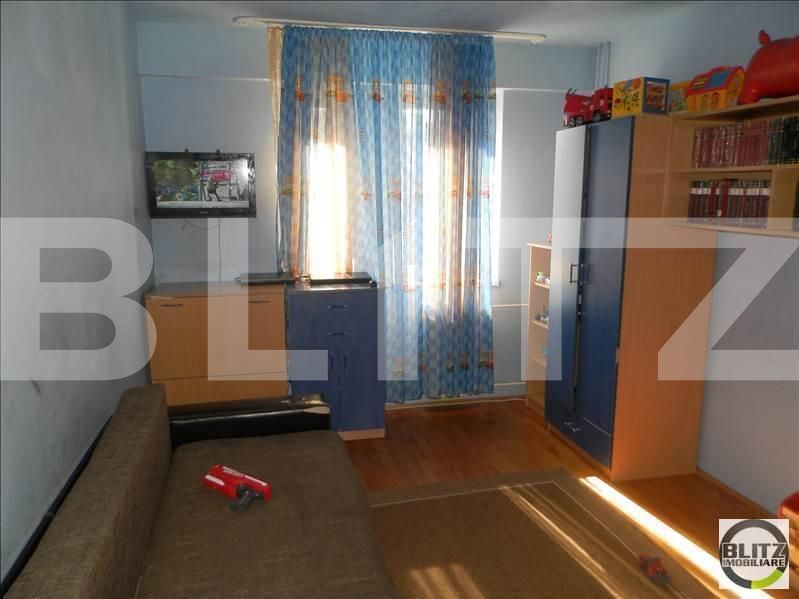 Apartament de vânzare 2 camere Zorilor - 17525AV | BLITZ Cluj-Napoca | Poza10