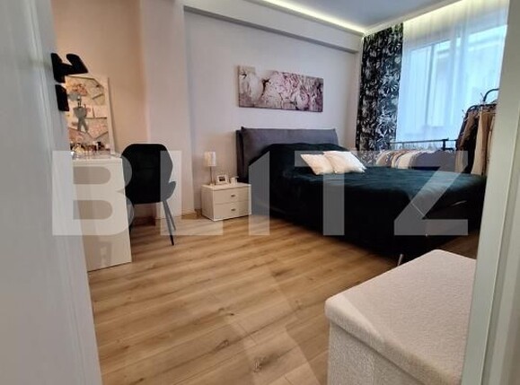 Apartament de vânzare 2 camere Floreşti - 175252AV | BLITZ Cluj-Napoca | Poza1