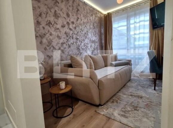 Apartament de vânzare 2 camere Floreşti - 175252AV | BLITZ Cluj-Napoca | Poza9