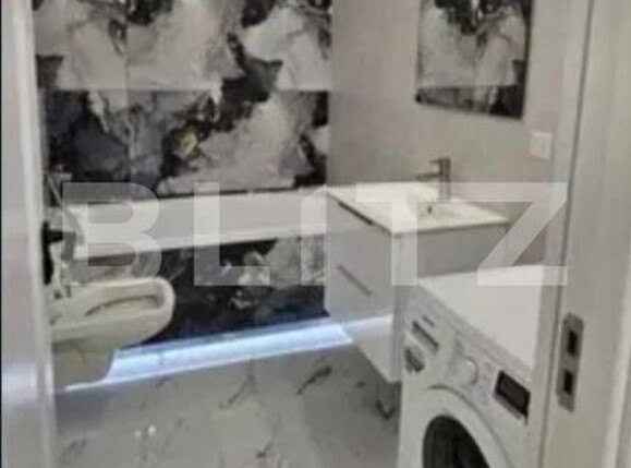 Apartament de vânzare 2 camere Floreşti - 175252AV | BLITZ Cluj-Napoca | Poza5