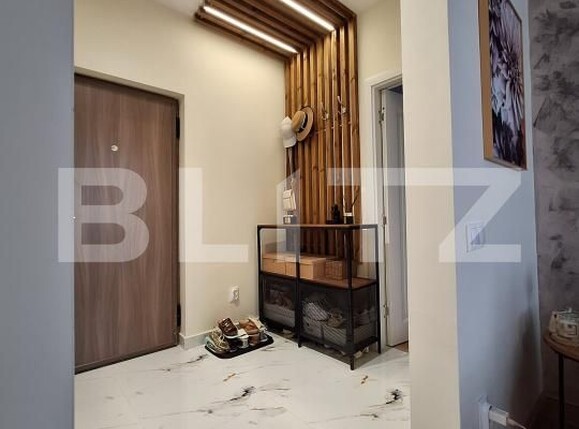 Apartament de vânzare 2 camere Floreşti - 175252AV | BLITZ Cluj-Napoca | Poza8