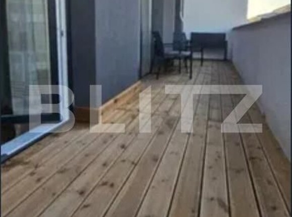 Apartament de vânzare 2 camere Floreşti - 175252AV | BLITZ Cluj-Napoca | Poza7