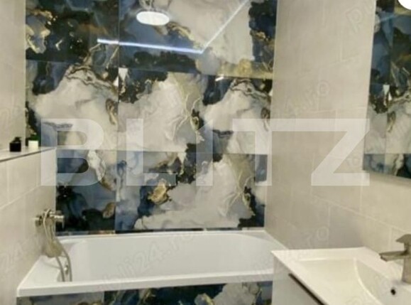 Apartament de vânzare 2 camere Floreşti - 175252AV | BLITZ Cluj-Napoca | Poza6