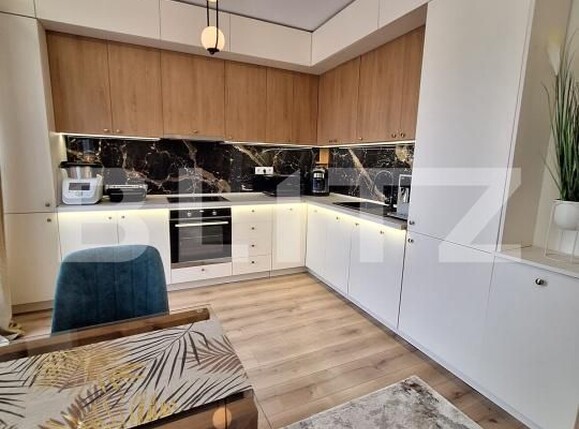 Apartament de vânzare 2 camere Floreşti - 175252AV | BLITZ Cluj-Napoca | Poza3