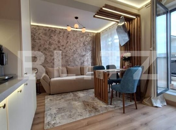 Apartament de vânzare 2 camere Floreşti - 175252AV | BLITZ Cluj-Napoca | Poza10