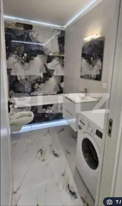 Apartament de vânzare 2 camere Floreşti - 175252AV | BLITZ Cluj-Napoca | Poza5