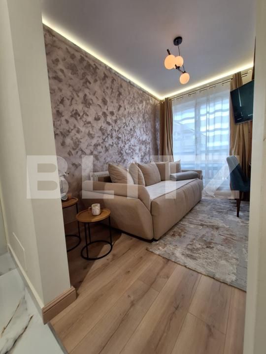 Apartament de vânzare 2 camere Floreşti - 175252AV | BLITZ Cluj-Napoca | Poza9