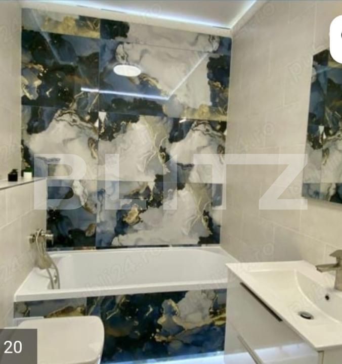 Apartament de vânzare 2 camere Floreşti - 175252AV | BLITZ Cluj-Napoca | Poza6