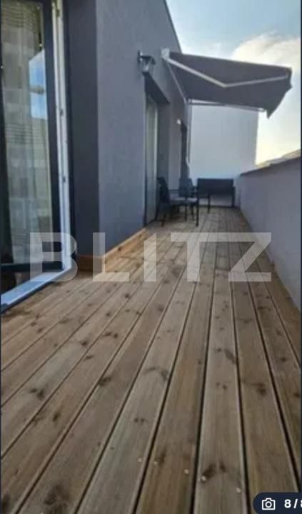 Apartament de vânzare 2 camere Floreşti - 175252AV | BLITZ Cluj-Napoca | Poza7