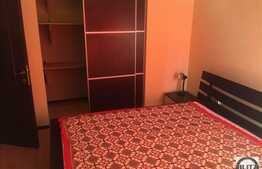 De vanzare apartament cu 2 camere, 63 mp, imobil nou, zona strazii Mircea Eliade