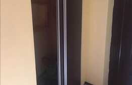 De vanzare apartament cu 2 camere, 63 mp, imobil nou, zona strazii Mircea Eliade