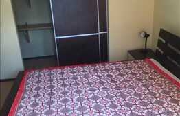 De vanzare apartament cu 2 camere, 63 mp, imobil nou, zona strazii Mircea Eliade