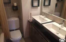 De vanzare apartament cu 2 camere, 63 mp, imobil nou, zona strazii Mircea Eliade