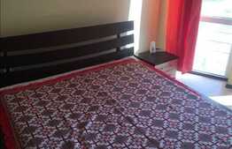 De vanzare apartament cu 2 camere, 63 mp, imobil nou, zona strazii Mircea Eliade