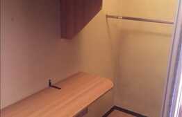 De vanzare apartament cu 2 camere, 63 mp, imobil nou, zona strazii Mircea Eliade