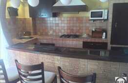 De vanzare apartament cu 2 camere, 63 mp, imobil nou, zona strazii Mircea Eliade