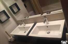 De vanzare apartament cu 2 camere, 63 mp, imobil nou, zona strazii Mircea Eliade