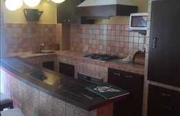 De vanzare apartament cu 2 camere, 63 mp, imobil nou, zona strazii Mircea Eliade