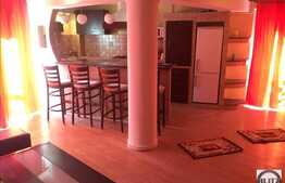 De vanzare apartament cu 2 camere, 63 mp, imobil nou, zona strazii Mircea Eliade