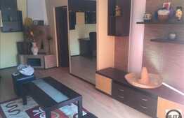 De vanzare apartament cu 2 camere, 63 mp, imobil nou, zona strazii Mircea Eliade