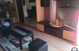 De vanzare apartament cu 2 camere, 63 mp, imobil nou, zona strazii Mircea Eliade