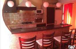 De vanzare apartament cu 2 camere, 63 mp, imobil nou, zona strazii Mircea Eliade