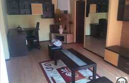 De vanzare apartament cu 2 camere, 63 mp, imobil nou, zona strazii Mircea Eliade