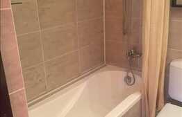 De vanzare apartament cu 2 camere, 63 mp, imobil nou, zona strazii Mircea Eliade