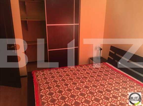 Apartament de vânzare 2 camere Zorilor - 17526AV | BLITZ Cluj-Napoca | Poza8