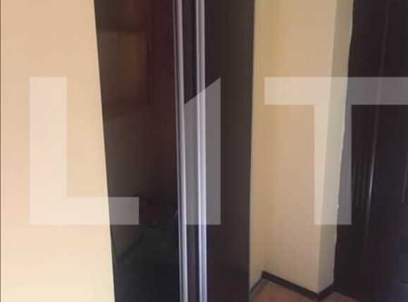 Apartament de vânzare 2 camere Zorilor - 17526AV | BLITZ Cluj-Napoca | Poza12