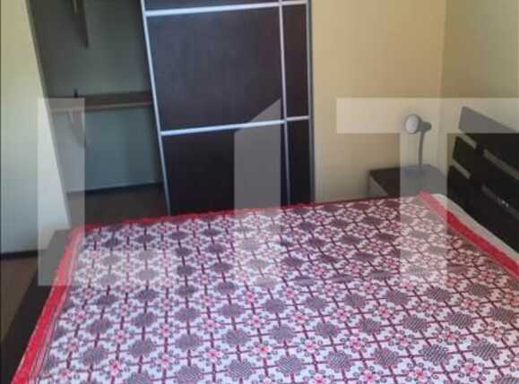 Apartament de vânzare 2 camere Zorilor - 17526AV | BLITZ Cluj-Napoca | Poza9