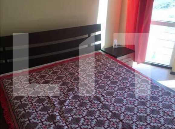 Apartament de vânzare 2 camere Zorilor - 17526AV | BLITZ Cluj-Napoca | Poza10