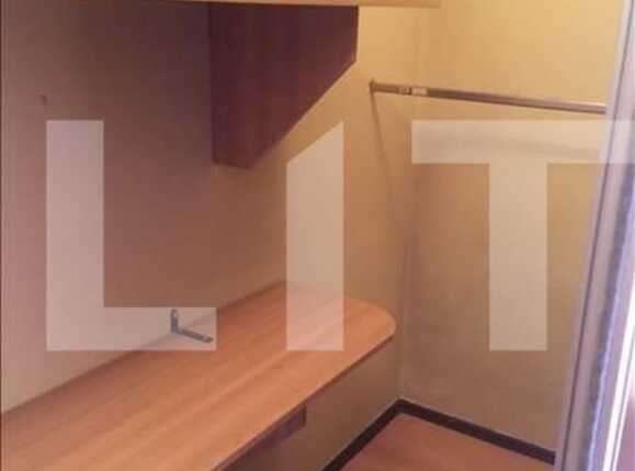Apartament de vânzare 2 camere Zorilor - 17526AV | BLITZ Cluj-Napoca | Poza11