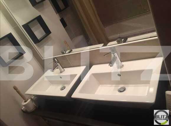 Apartament de vânzare 2 camere Zorilor - 17526AV | BLITZ Cluj-Napoca | Poza14