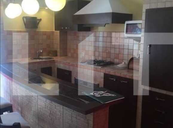 Apartament de vânzare 2 camere Zorilor - 17526AV | BLITZ Cluj-Napoca | Poza4