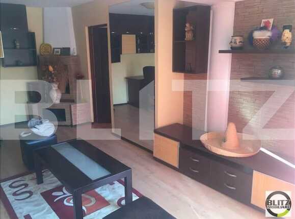 Apartament de vânzare 2 camere Zorilor - 17526AV | BLITZ Cluj-Napoca | Poza7