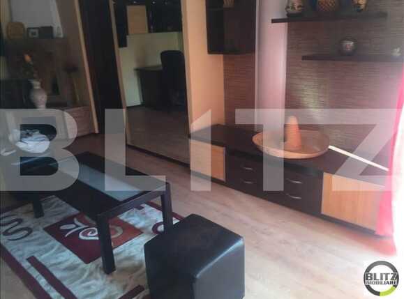 Apartament de vânzare 2 camere Zorilor - 17526AV | BLITZ Cluj-Napoca | Poza6