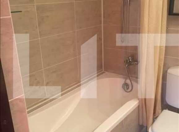 Apartament de vânzare 2 camere Zorilor - 17526AV | BLITZ Cluj-Napoca | Poza13